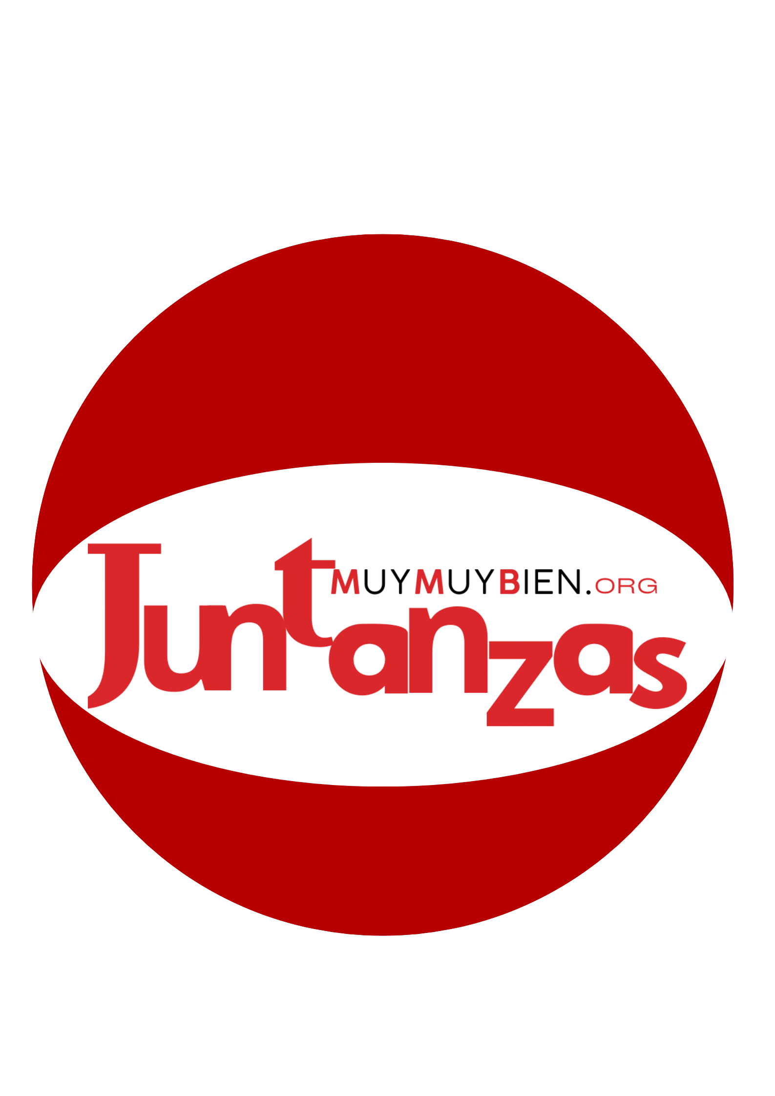 MuyMuyBien.ORG